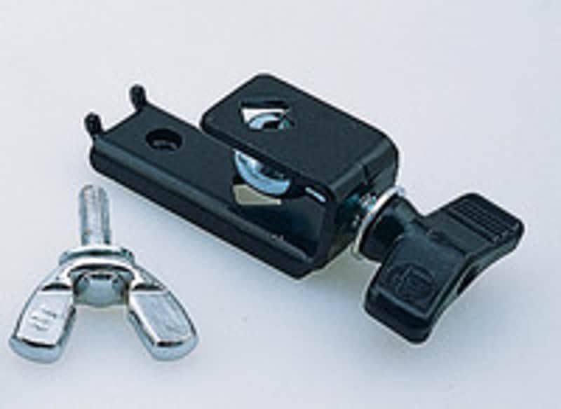 LP Jam Block Mount Brkt-New image 1