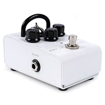 Blackstar Dept 10 Boost Pedal image 5