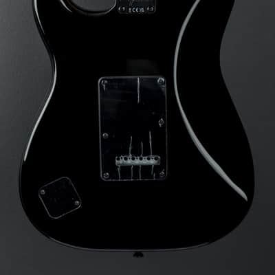 Squier Used Contemporary Stratocaster Special '20 image 5