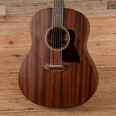 Taylor AD27 American Dream Grand Pacific Urban Sienna 2020 image 2