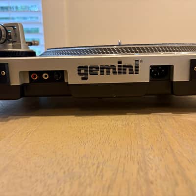 Gemini PT-2000 #2 image 10