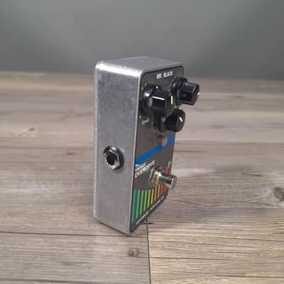 Mr. Black Vintage Overdrive (USED) image 2