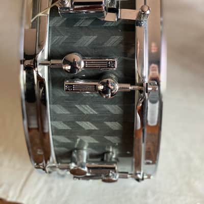 Sonor SQ2 Artist Series Birch 5x12 Snare image 8