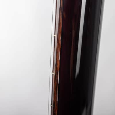 Gibson Les Paul Junior, Vintage Tobacco Burst | Demo image 12