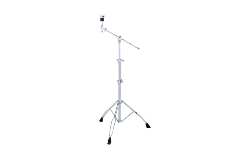 Ludwig Atlas Cymbal Boom Stand image 1