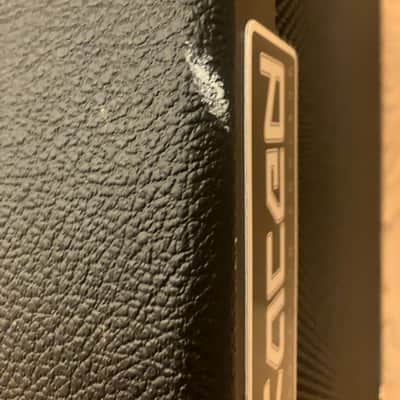 Barefaced Four 10 2019 image 2
