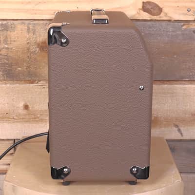 Fender Acoustasonic 15 1x6" 15W Acoustic Amp "Excellent Condition" image 3