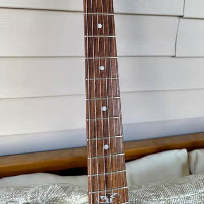 2005 Fender Rockford Fosgate 25th Anniversary Stratocaster image 14