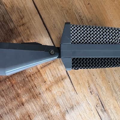 Beyerdynamic M320 Ribbon Microphone image 6