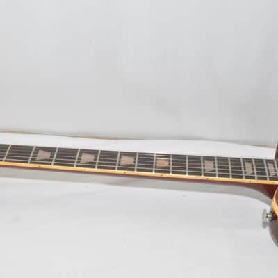 Aria Pro II PE-60 1982 Electric Guitar Ref.No 6492 image 7