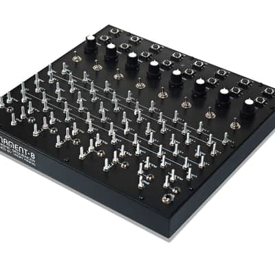 Soma Laboratory Ornament-8 (new) image 2