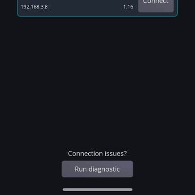 ‎בְּצַלְאֵל 比撒列 XR12 WIRELESS IEM ELEVEN RACK 4U MOBILE PRO AUDIO SYSTEM image 19