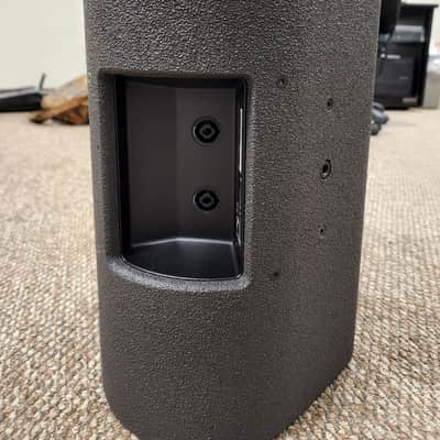 L'Acoustics X8 2-Way Passive Loudspeaker image 2