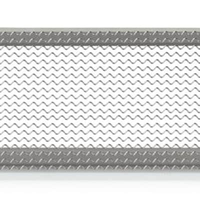 Rogers Drums 4723 Dyna-sonic Snare Rail with Snare Wires image 1