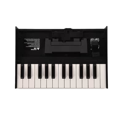 Roland K-25m Boutique Series 25-Key Portable Keyboard | Reverb