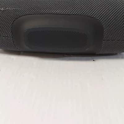 JBL Charge Essential 2 image 7