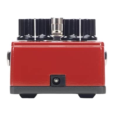 DOD Sub-Synth Pedal - Reissue image 6