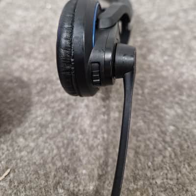 Sennheiser MB Pro 2 Headset - Noise-Cancelling, Bluetooth - Excellent image 6