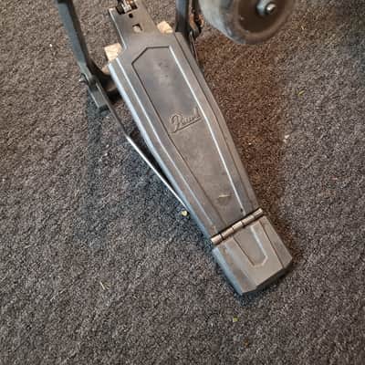 Pearl Vintage Kick Pedal image 1
