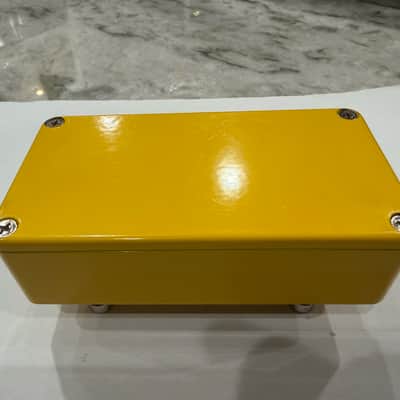 D*A*M Chicken Coop 2017 - Dual Red Rooster Booster GE/SI Mint Super Rare image 6