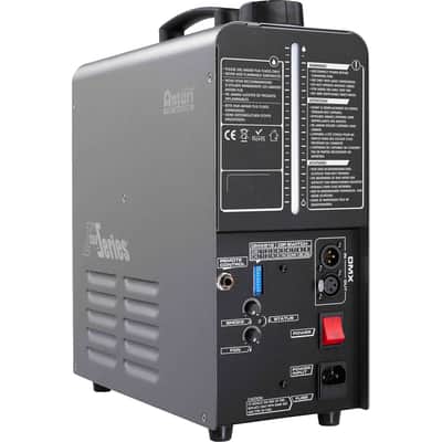 Antari Z-350 Fazer Machine image 3