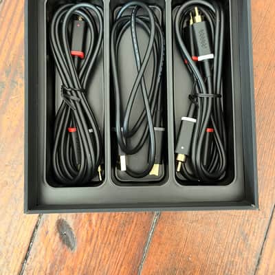 MWM Phase Essential 2-Channel DVS Controller 2019 - Present - Black image 4