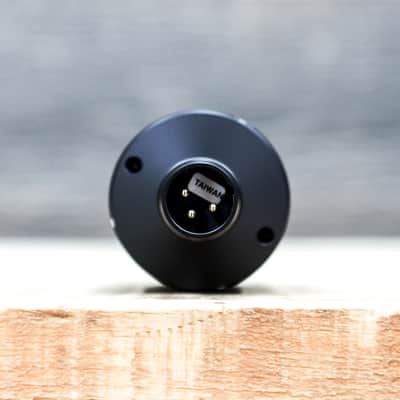 Audio-Technica AT2050 image 4