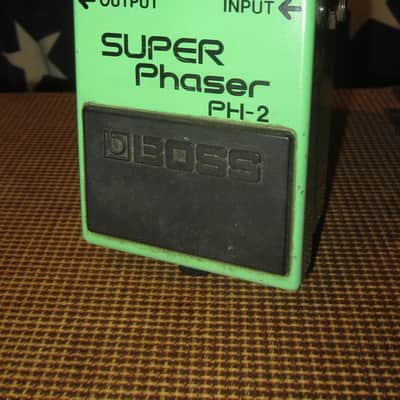 レ*ロ様 BOSS SUPER Phasor PH-2 1980年代 ヴィンテー s-l400.jpg
