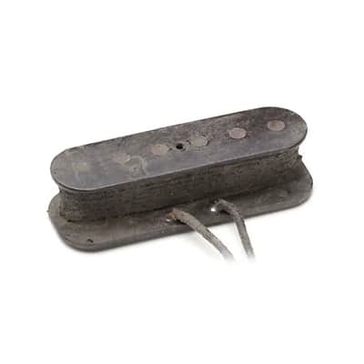 Seymour Duncan Antiquity Lap Steel Pickup