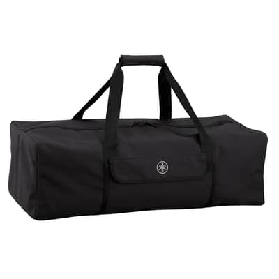 Yamaha HW3 Crosstown Advanced Lightweight Hardware Set image 9