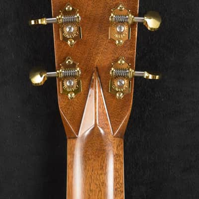 Martin 000-42 Modern Deluxe image 9
