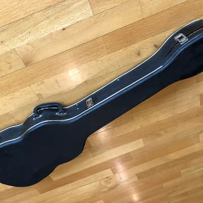 Hofner 500/1 1966 - Just like Paul's image 17