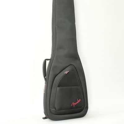 Fender Mexico Player Jazz Bass Pau Ferro Black 2020 [MX20010123] (08/10) image 3