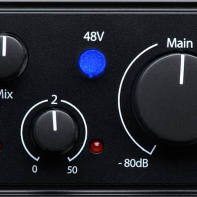 PreSonus AudioBox GO image 2