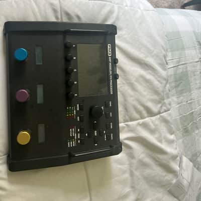 Fractal Audio Fm 3 modeler / FX Processor imagen 3