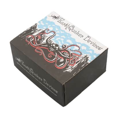 EQD Swiss Things Owned by Liars image 6
