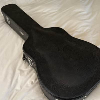 2007 Taylor DN3 (310, 317) Dreadnought - Made in USA - All Solid Wood - Free Pro Setup image 21