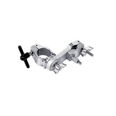 DW Rack 1.5'' - V Access Clamp DWSMRKC15VA image 3