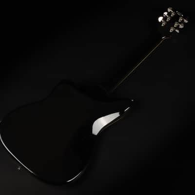 2023 Duesenberg Paloma - Vintage Burst | Made in Germany HSS Pickups Tremolo PLEKed | OHSC image 12