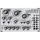 Dreadbox Hades V2 Analog Bass Synthesizer