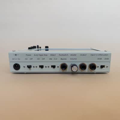 VOCU VTE-1600B Compact Tape Echo image 5
