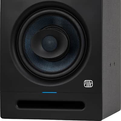 PreSonus Eris Pro 8 Studio Monitor image 2