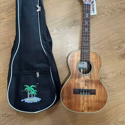 ukulele tenor kala massif KA-SA-T image 1