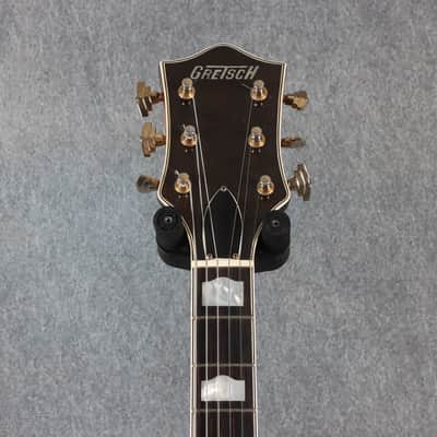 Gretsch G6192 Country Club - 1959 - Sunburst **COLLECTION ONLY** - 2nd Hand image 4