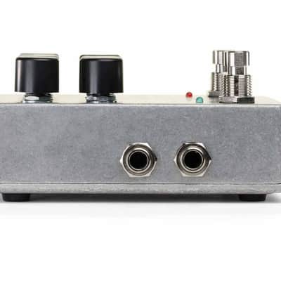 Operation Overlord Allied Overdrive Effect Pedal image 7