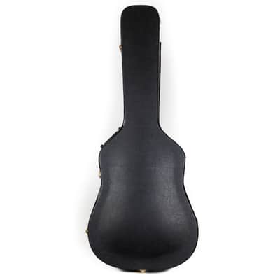 Martin 1980 D-28 image 12