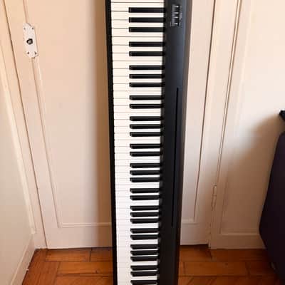 Roland FP-10 88 Key Digital Piano