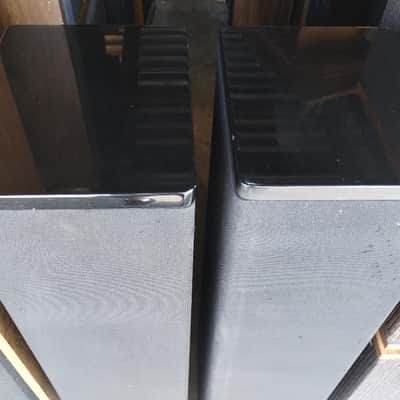 Definitive Technology BP10 speakers in very good condition - 2000's image 5