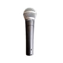 Shure SM58 - Microphone - Excellent w/ Soft Case