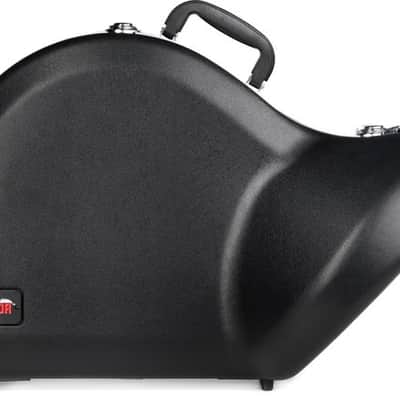 Gator Andante Series Hardshell Case for French Horn image 3